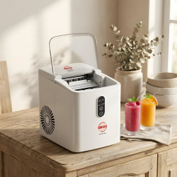 Ice Maker